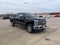 2025 Ford Super Duty F-250 SRW LARIAT 4WD Crew Cab 6.75' Box