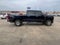 2025 Ford Super Duty F-250 SRW LARIAT 4WD Crew Cab 6.75' Box