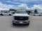 2025 Ford Super Duty F-250 SRW XL 4WD Crew Cab 6.75' Box