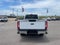 2025 Ford Super Duty F-250 SRW XL 4WD Crew Cab 6.75' Box