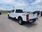 2025 Ford Super Duty F-250 SRW XL 4WD Crew Cab 6.75' Box