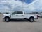 2025 Ford Super Duty F-250 SRW XL 4WD Crew Cab 6.75' Box