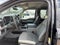 2025 Ford Super Duty F-350 SRW XLT 4WD Crew Cab 6.75' Box
