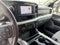 2025 Ford Super Duty F-350 SRW XLT 4WD Crew Cab 6.75' Box