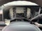 2025 Ford Super Duty F-350 SRW XLT 4WD Crew Cab 6.75' Box