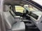 2025 Ford Super Duty F-350 SRW XLT 4WD Crew Cab 6.75' Box