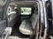 2025 Ford Super Duty F-350 SRW XLT 4WD Crew Cab 6.75' Box