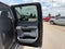 2025 Ford Super Duty F-350 SRW XLT 4WD Crew Cab 6.75' Box