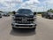 2025 Ford Super Duty F-350 SRW XLT 4WD Crew Cab 6.75' Box