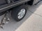 2025 Ford Super Duty F-350 SRW XLT 4WD Crew Cab 6.75' Box