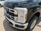 2025 Ford Super Duty F-350 SRW XLT 4WD Crew Cab 6.75' Box