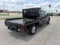 2025 Ford Super Duty F-350 SRW XLT 4WD Crew Cab 6.75' Box