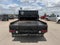 2025 Ford Super Duty F-350 SRW XLT 4WD Crew Cab 6.75' Box