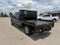 2025 Ford Super Duty F-350 SRW XLT 4WD Crew Cab 6.75' Box