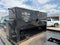 2025 Ford Super Duty F-350 SRW XLT 4WD Crew Cab 6.75' Box
