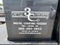 2025 Ford Super Duty F-350 SRW XLT 4WD Crew Cab 6.75' Box