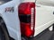 2024 Ford Super Duty F-350 SRW LARIAT 4WD Crew Cab 6.75' Box