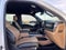 2024 Ford Super Duty F-350 SRW LARIAT 4WD Crew Cab 6.75' Box