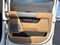 2024 Ford Super Duty F-350 SRW LARIAT 4WD Crew Cab 6.75' Box