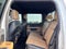 2024 Ford Super Duty F-350 SRW LARIAT 4WD Crew Cab 6.75' Box