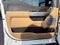 2024 Ford Super Duty F-350 SRW LARIAT 4WD Crew Cab 6.75' Box