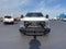 2024 Ford Super Duty F-350 SRW LARIAT 4WD Crew Cab 6.75' Box