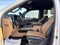 2024 Ford Super Duty F-350 SRW LARIAT 4WD Crew Cab 6.75' Box