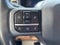 2024 Ford Super Duty F-350 SRW LARIAT 4WD Crew Cab 6.75' Box