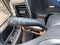 2024 Ford Super Duty F-350 SRW LARIAT 4WD Crew Cab 6.75' Box