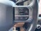 2024 Ford Super Duty F-350 SRW LARIAT 4WD Crew Cab 6.75' Box