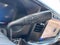 2024 Ford Super Duty F-350 SRW LARIAT 4WD Crew Cab 6.75' Box