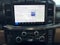 2024 Ford Super Duty F-350 SRW LARIAT 4WD Crew Cab 6.75' Box