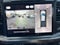 2024 Ford Super Duty F-350 SRW LARIAT 4WD Crew Cab 6.75' Box