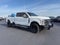 2024 Ford Super Duty F-350 SRW LARIAT 4WD Crew Cab 6.75' Box