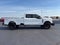 2024 Ford Super Duty F-350 SRW LARIAT 4WD Crew Cab 6.75' Box
