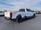 2024 Ford Super Duty F-350 SRW LARIAT 4WD Crew Cab 6.75' Box