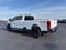 2024 Ford Super Duty F-350 SRW LARIAT 4WD Crew Cab 6.75' Box