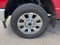 2024 Ford Super Duty F-350 SRW LARIAT 4WD Crew Cab 6.75' Box