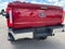 2024 Ford Super Duty F-350 SRW LARIAT 4WD Crew Cab 6.75' Box