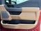 2024 Ford Super Duty F-350 SRW LARIAT 4WD Crew Cab 6.75' Box