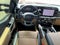 2024 Ford Super Duty F-350 SRW LARIAT 4WD Crew Cab 6.75' Box