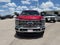 2024 Ford Super Duty F-350 SRW LARIAT 4WD Crew Cab 6.75' Box