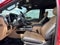 2024 Ford Super Duty F-350 SRW LARIAT 4WD Crew Cab 6.75' Box