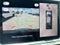 2024 Ford Super Duty F-350 SRW LARIAT 4WD Crew Cab 6.75' Box