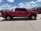 2024 Ford Super Duty F-350 SRW LARIAT 4WD Crew Cab 6.75' Box