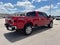 2024 Ford Super Duty F-350 SRW LARIAT 4WD Crew Cab 6.75' Box