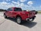 2024 Ford Super Duty F-350 SRW LARIAT 4WD Crew Cab 6.75' Box