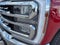 2024 Ford Super Duty F-350 SRW LARIAT 4WD Crew Cab 6.75' Box