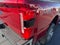 2026 Ford Super Duty F-350 SRW LARIAT 4WD Crew Cab 6.75' Box