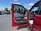 2026 Ford Super Duty F-350 SRW LARIAT 4WD Crew Cab 6.75' Box